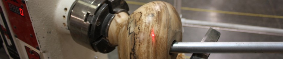 Woodturners of Southwest Missouri